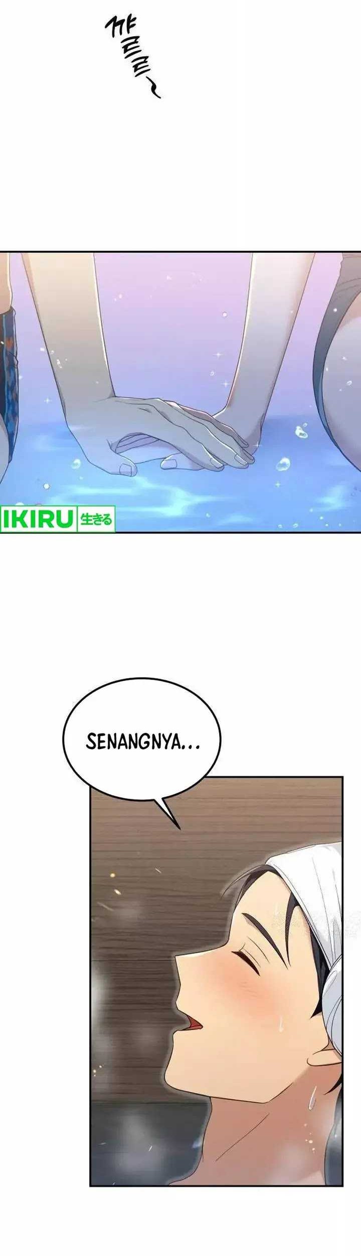 Chapter 32 - halaman 46
