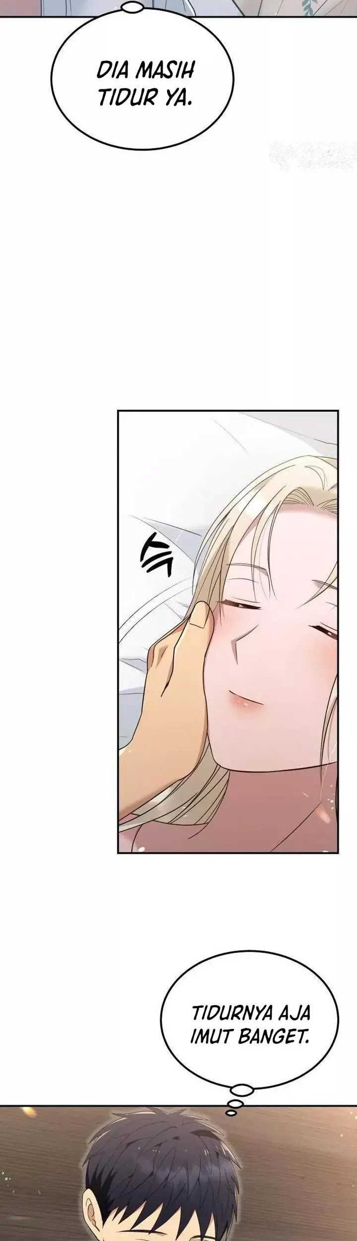 Chapter 32 - halaman 52