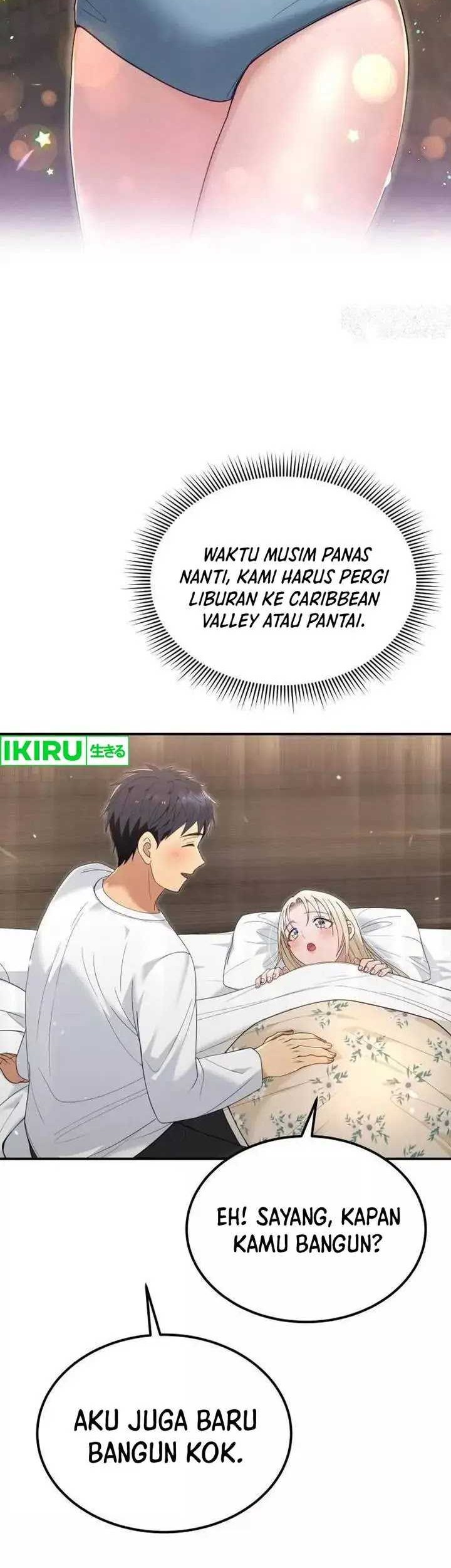 Chapter 32 - halaman 54