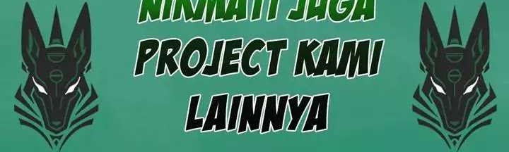 Chapter 32 - halaman 59