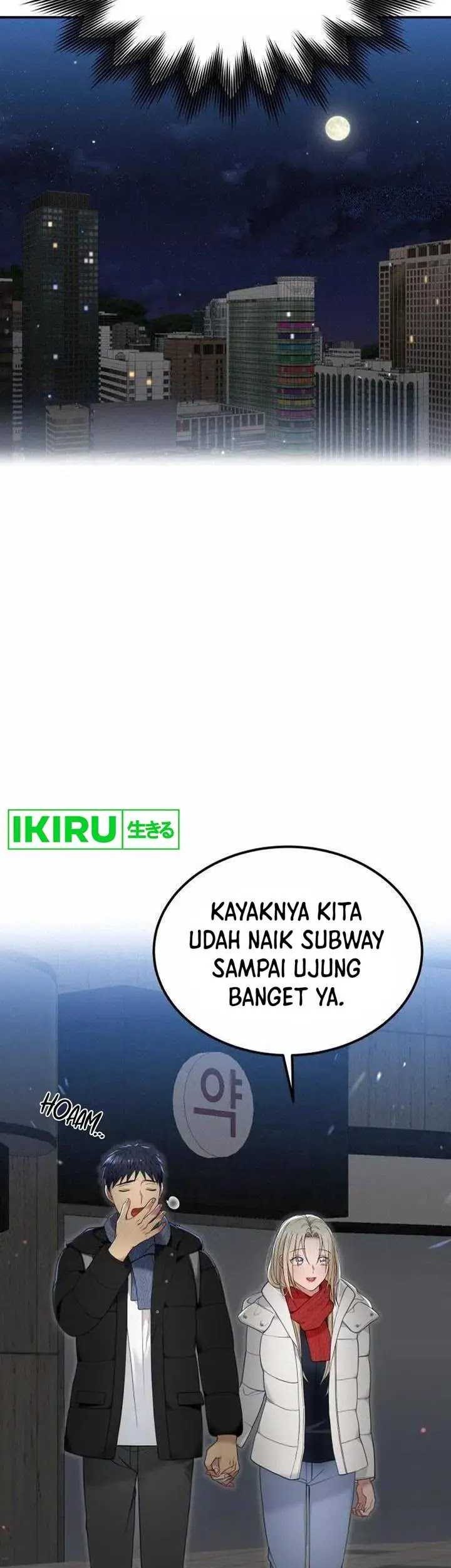 Chapter 33 - halaman 41