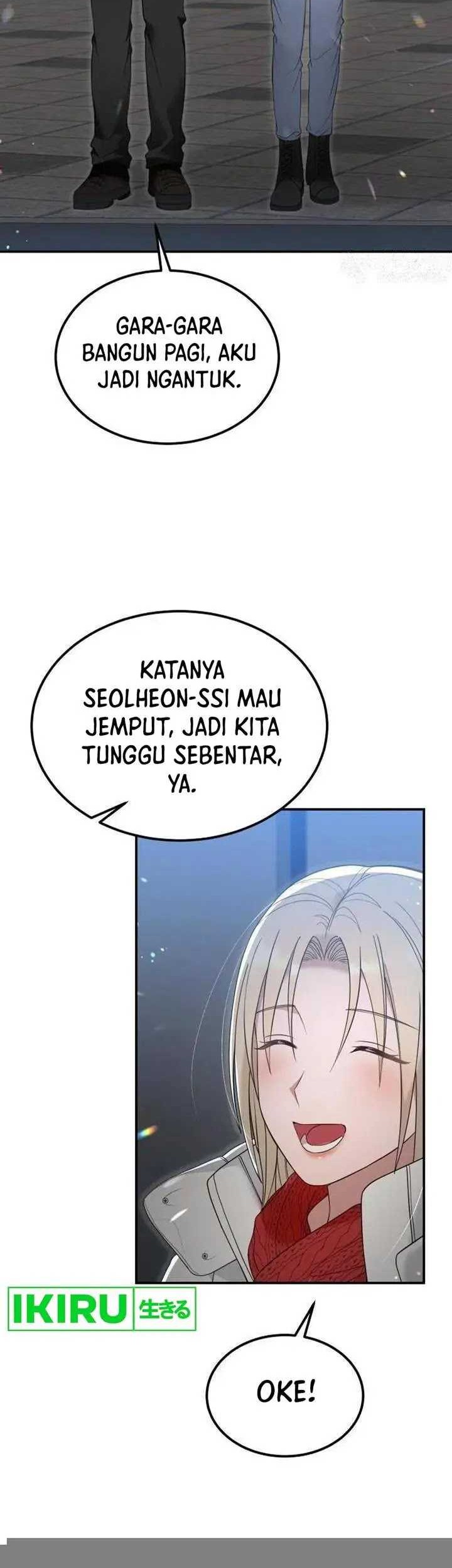 Chapter 33 - halaman 42