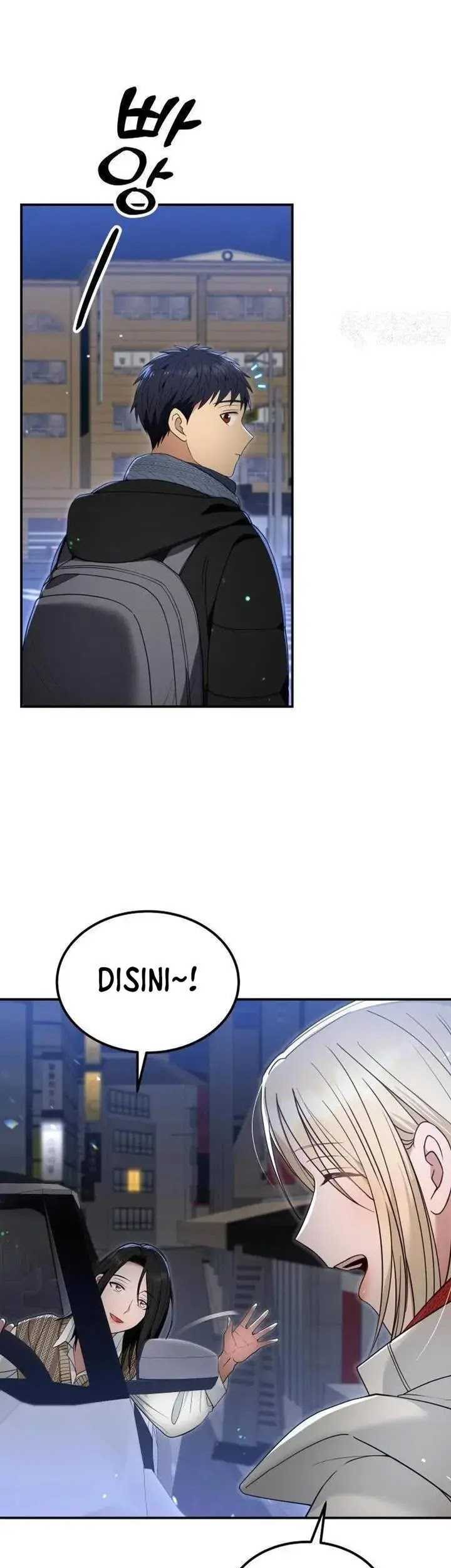 Chapter 33 - halaman 43