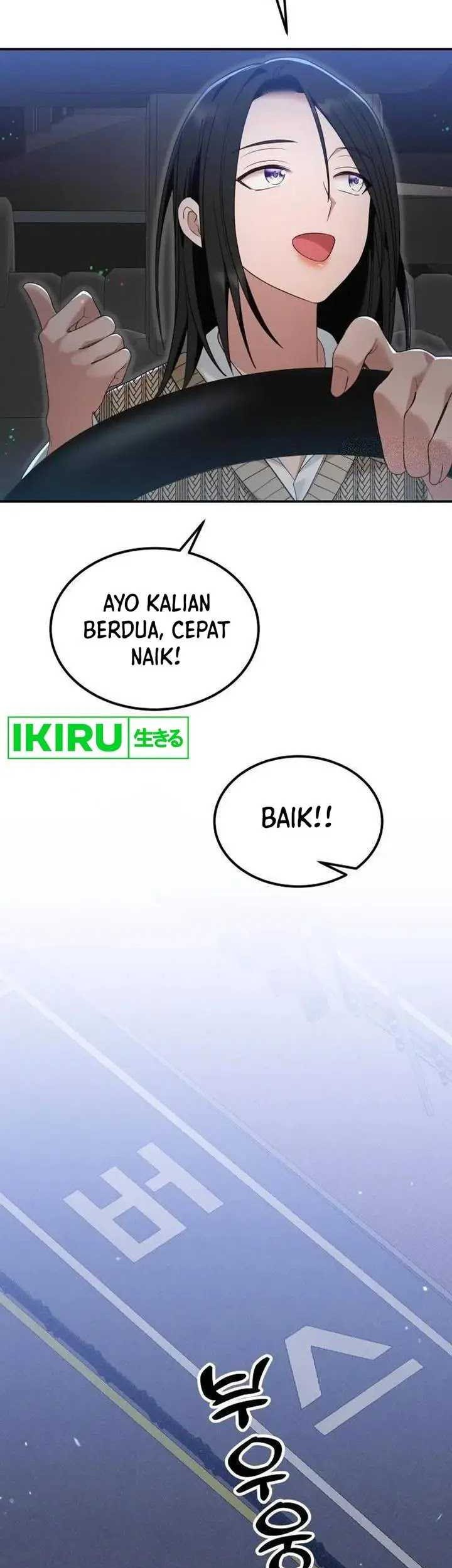 Chapter 33 - halaman 45