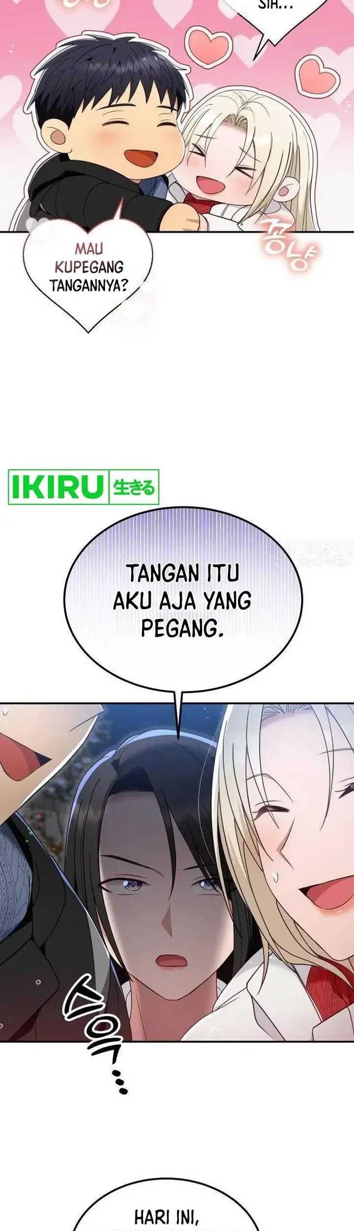 Chapter 33 - halaman 49