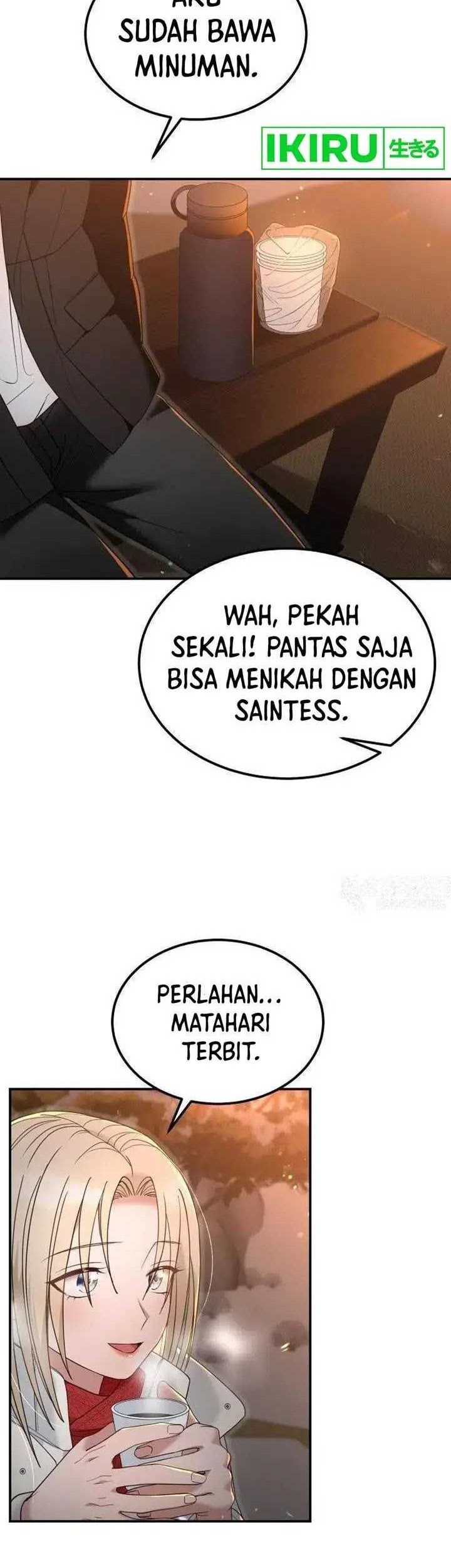 Chapter 33 - halaman 52