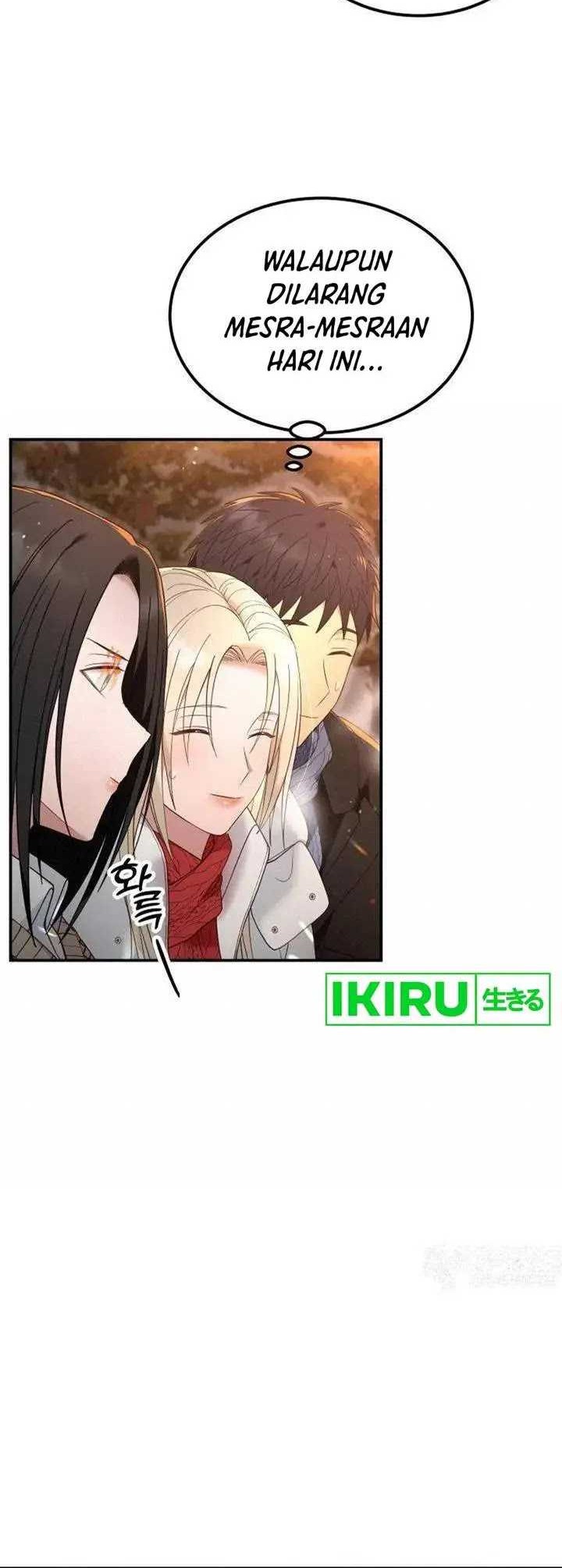 Chapter 33 - halaman 54
