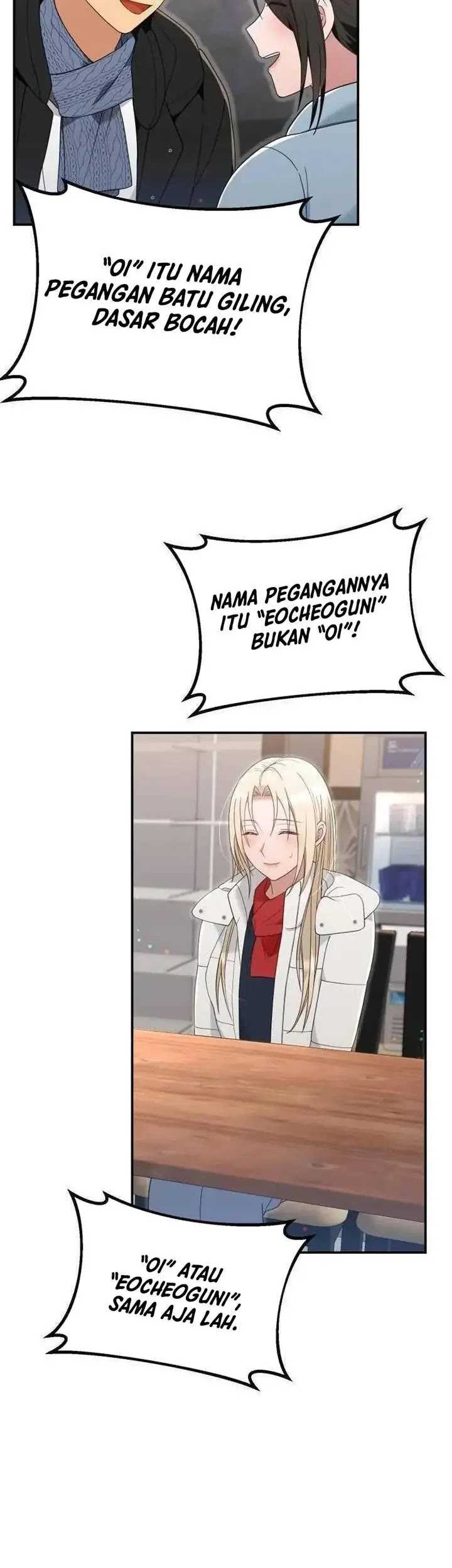 Chapter 34 - halaman 39