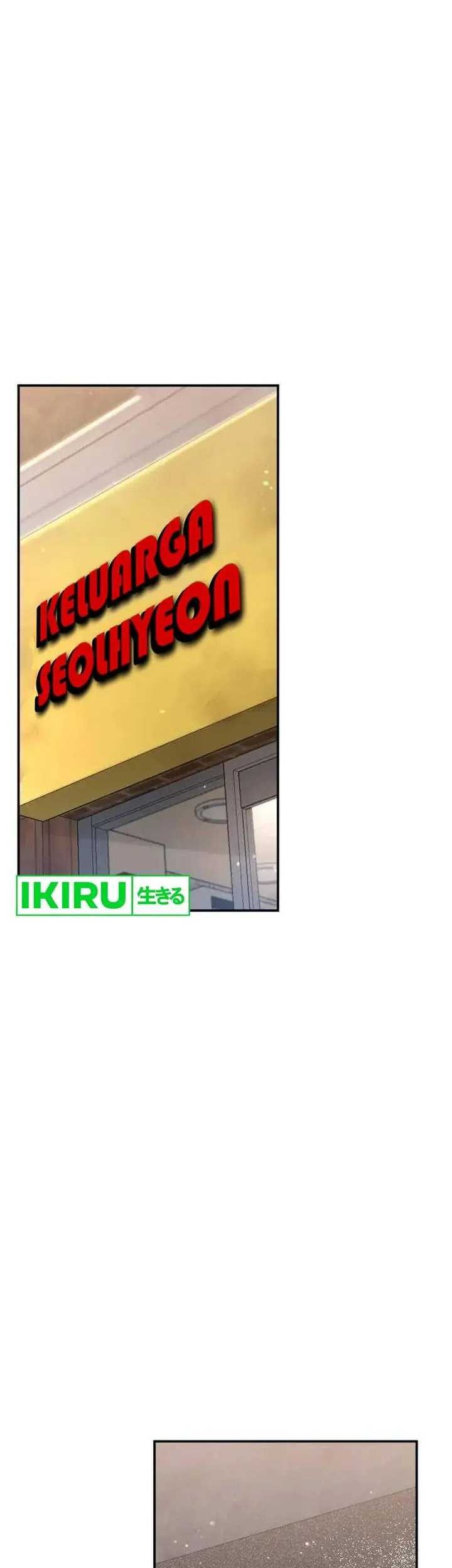 Chapter 34 - halaman 40