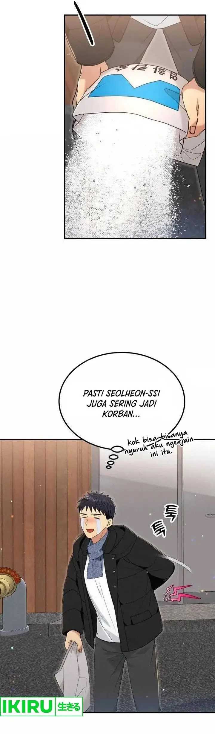 Chapter 34 - halaman 42