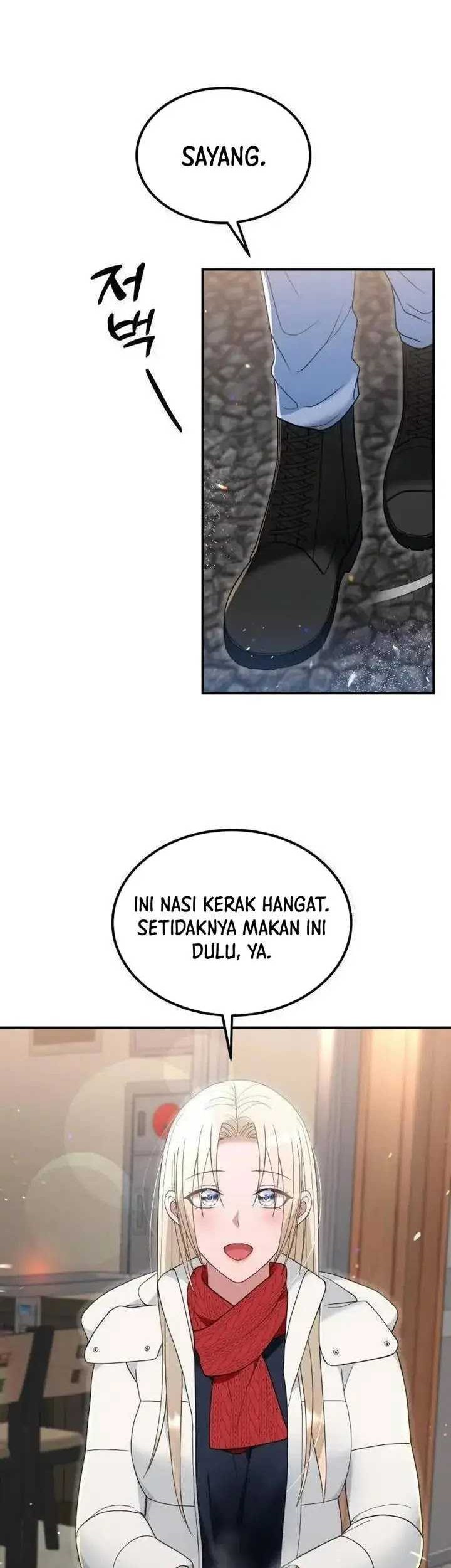 Chapter 34 - halaman 43