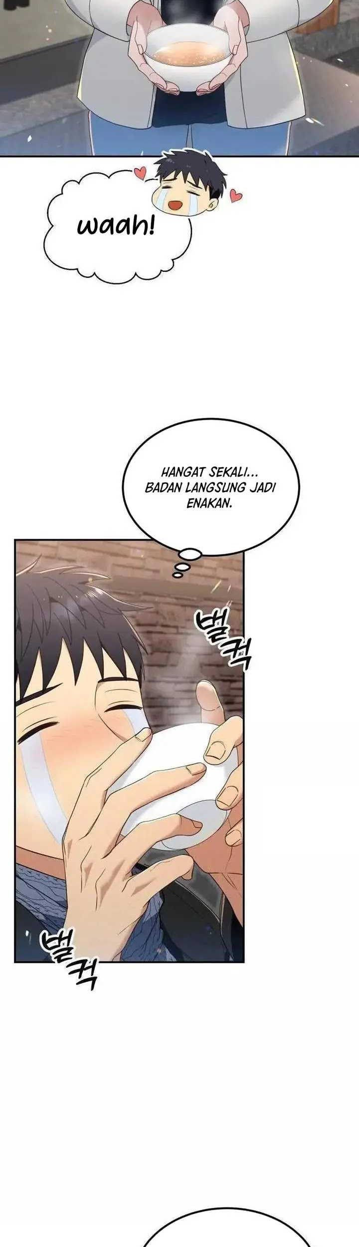 Chapter 34 - halaman 44