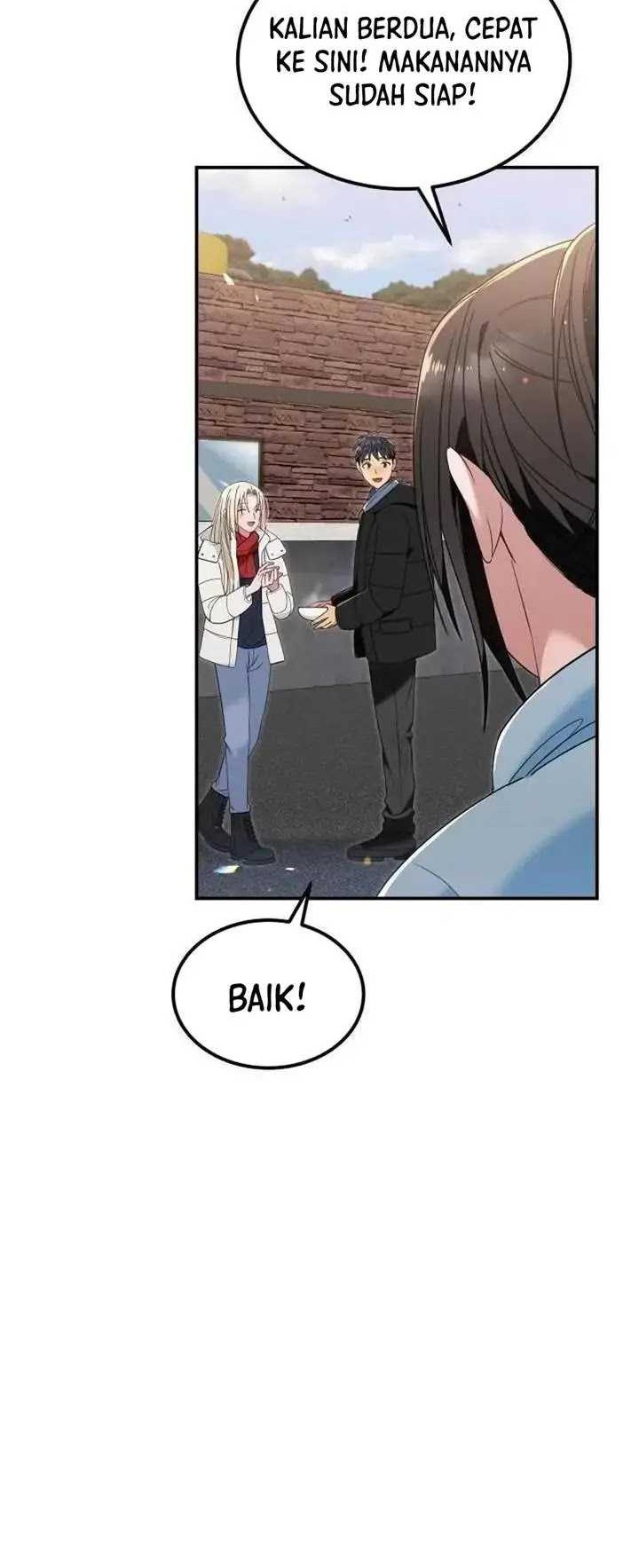 Chapter 34 - halaman 45