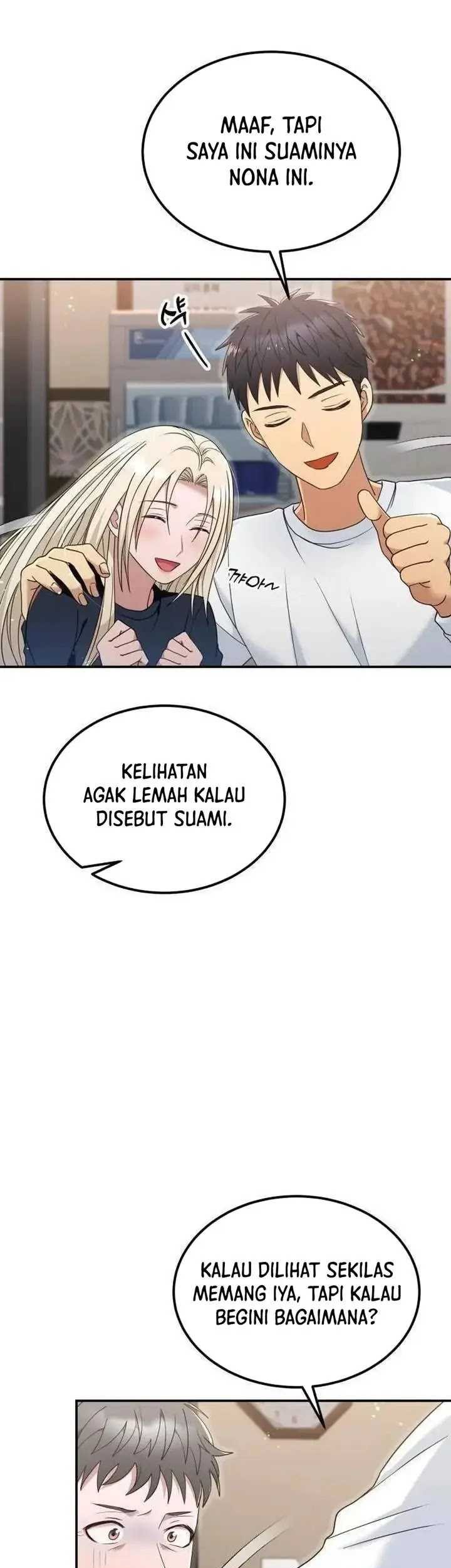 Chapter 34 - halaman 50