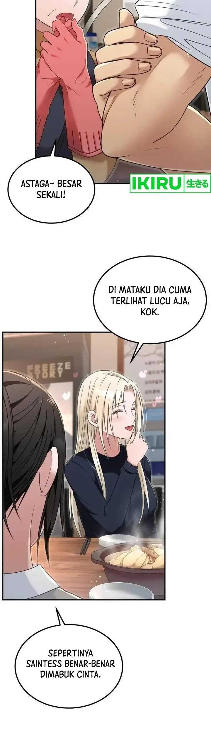 Chapter 34 - halaman 51