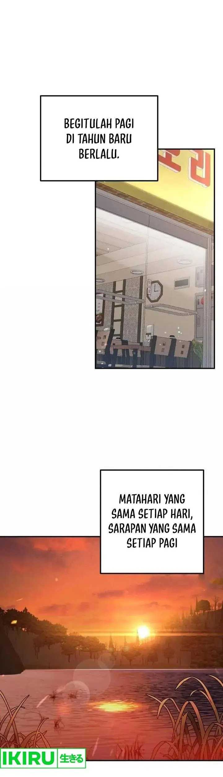 Chapter 34 - halaman 52