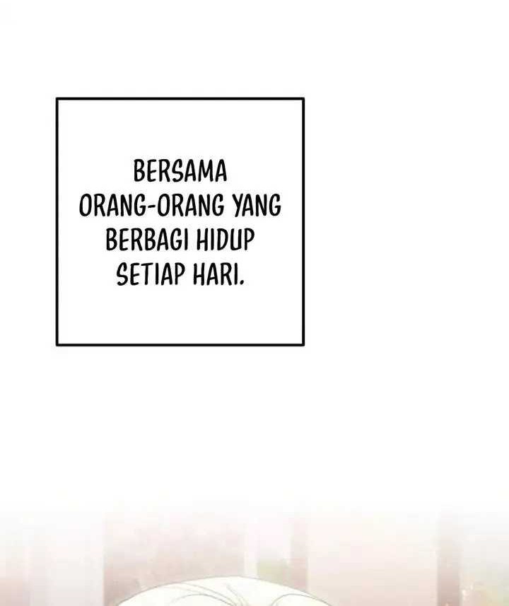 Chapter 34 - halaman 53