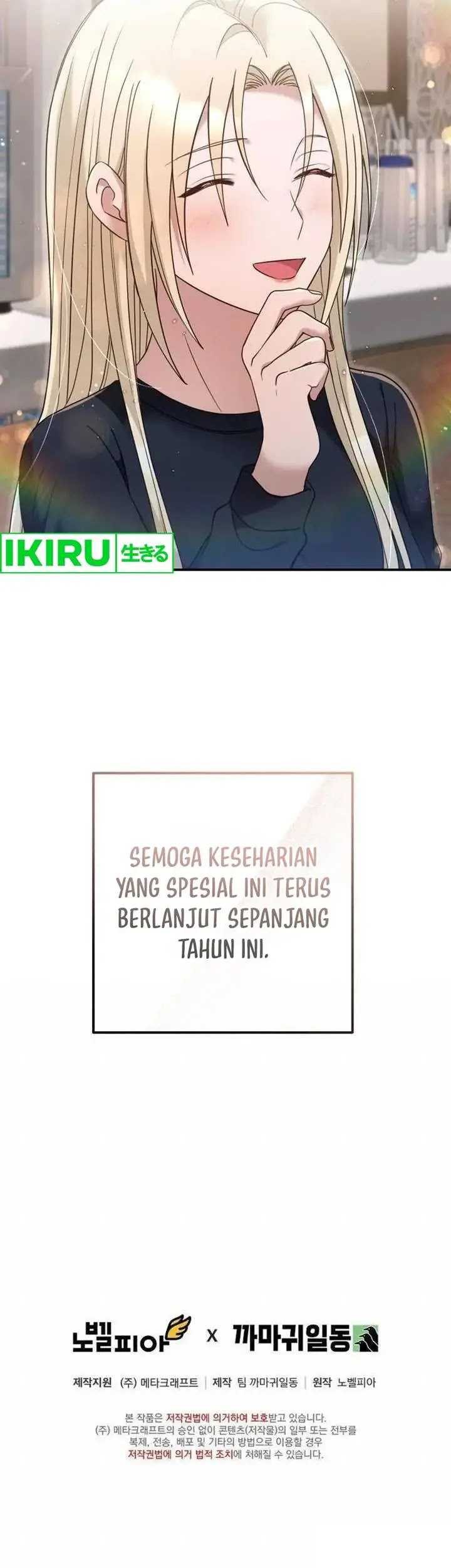 Chapter 34 - halaman 54