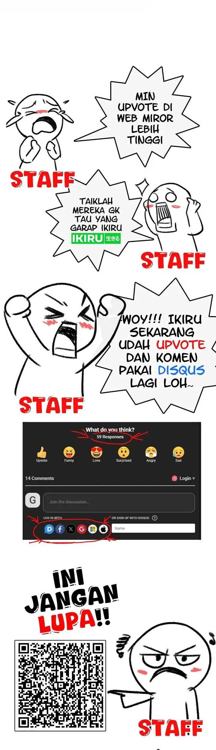 Chapter 34 - halaman 55