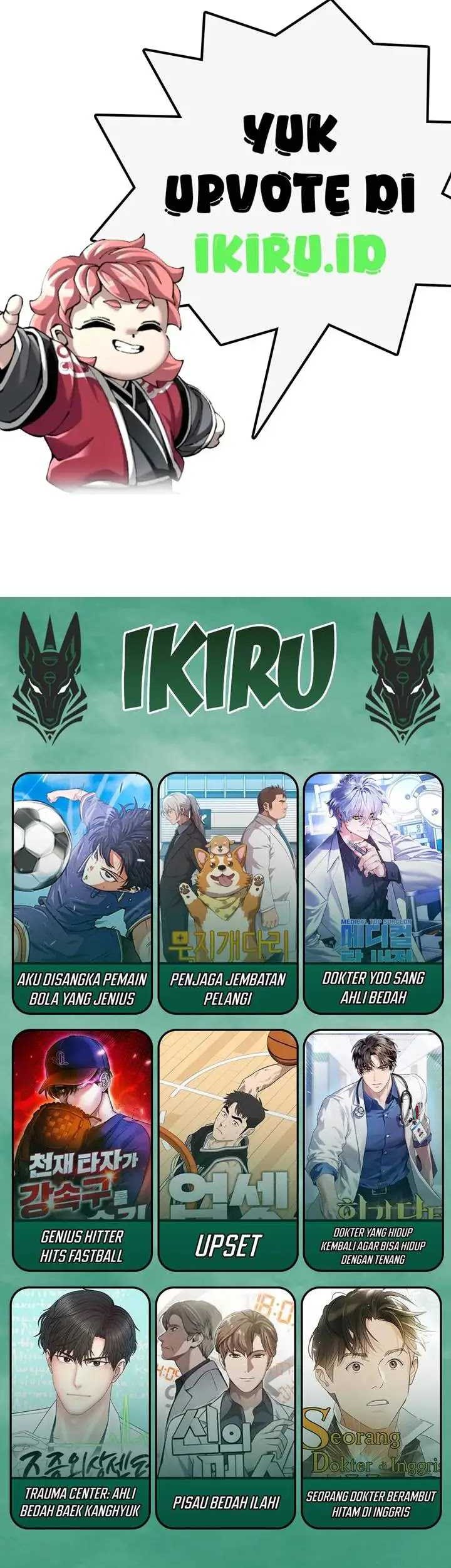 Chapter 34 - halaman 56