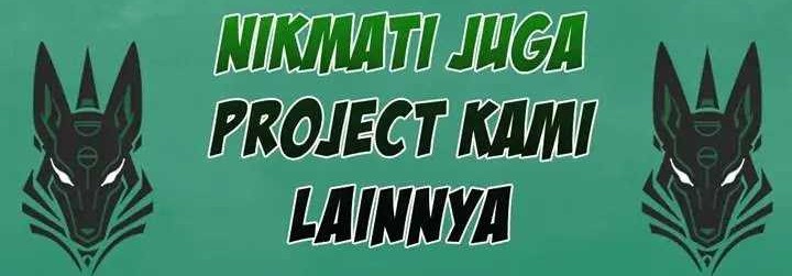 Chapter 34 - halaman 57