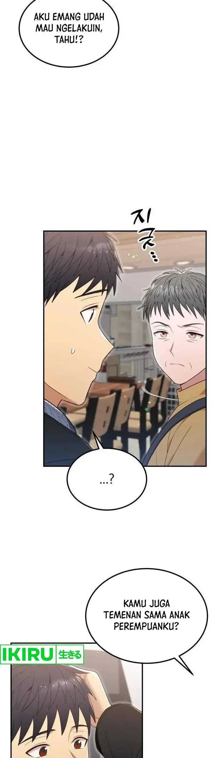 Chapter 34 - halaman 36