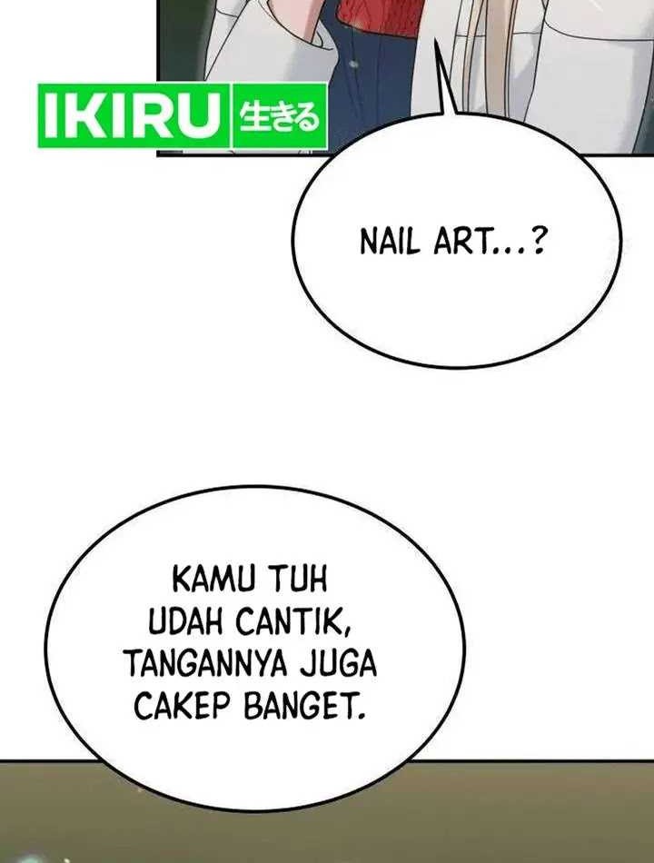 Chapter 35 - halaman 40