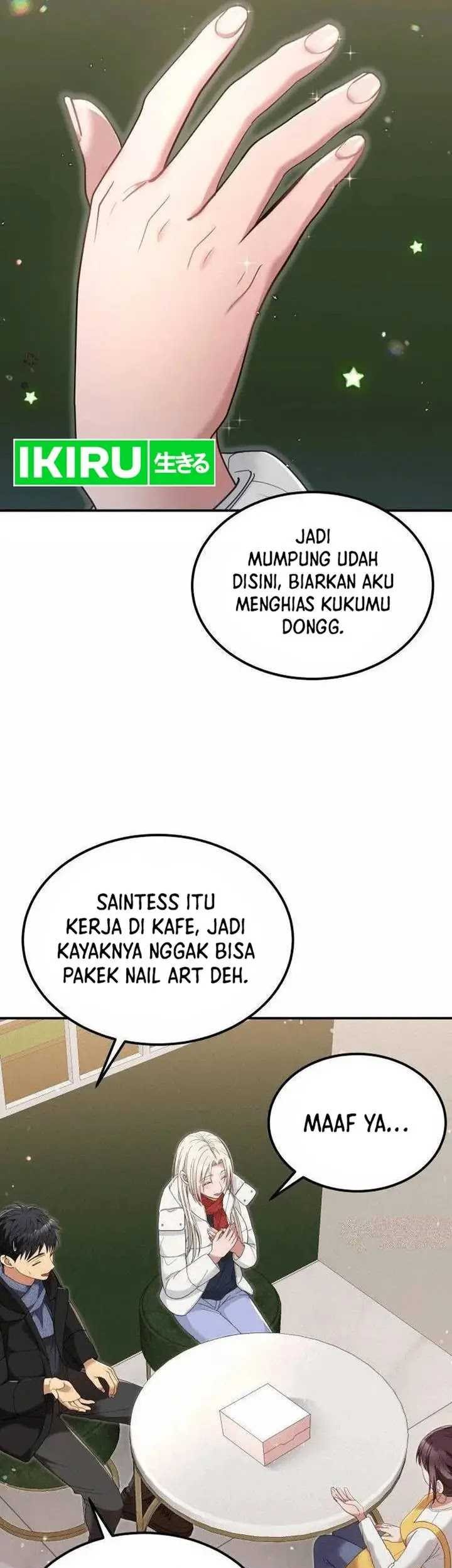 Chapter 35 - halaman 41