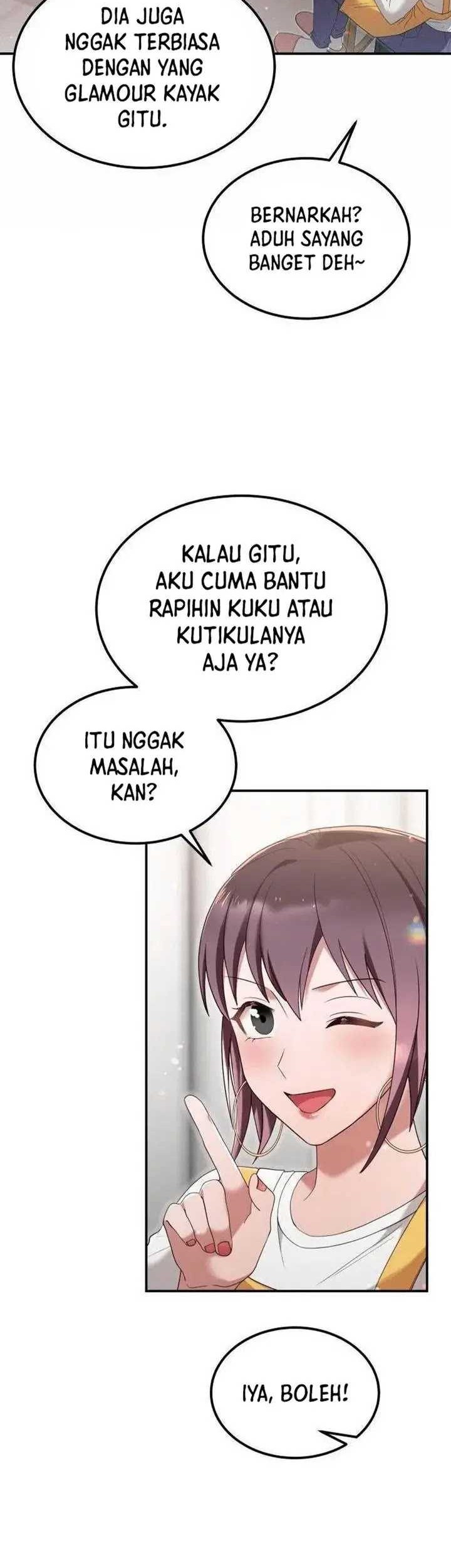 Chapter 35 - halaman 42