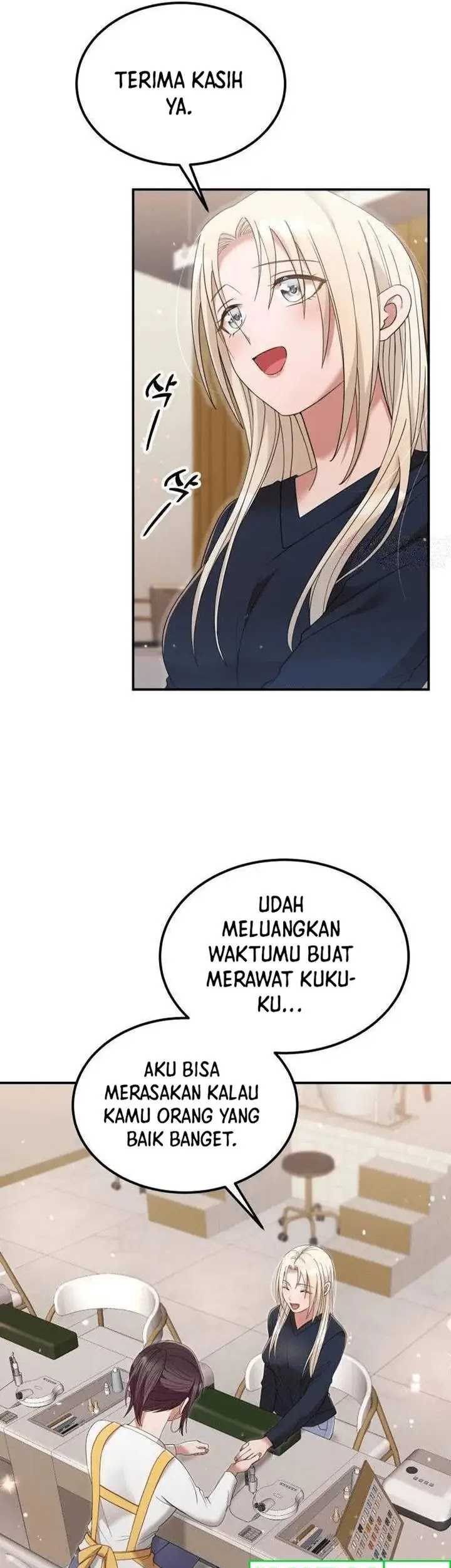 Chapter 35 - halaman 44