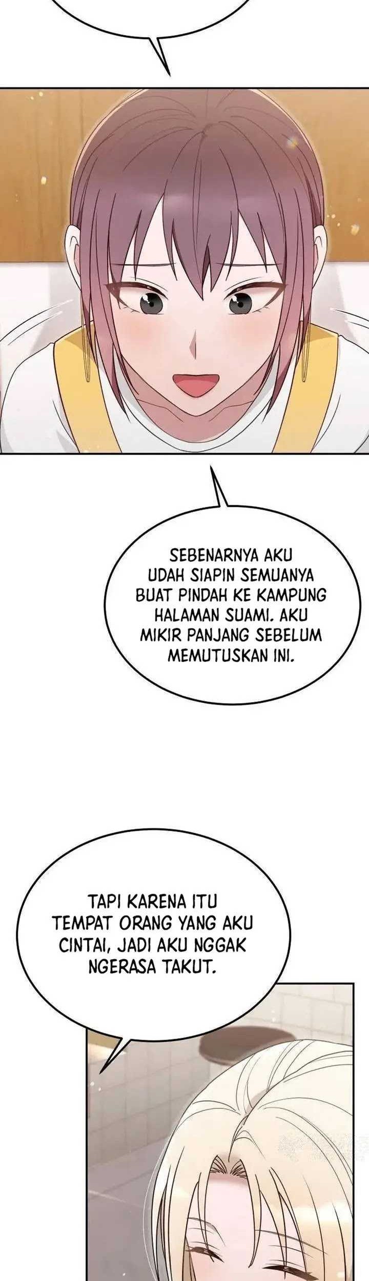 Chapter 35 - halaman 48
