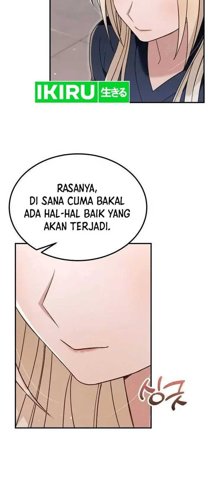 Chapter 35 - halaman 49