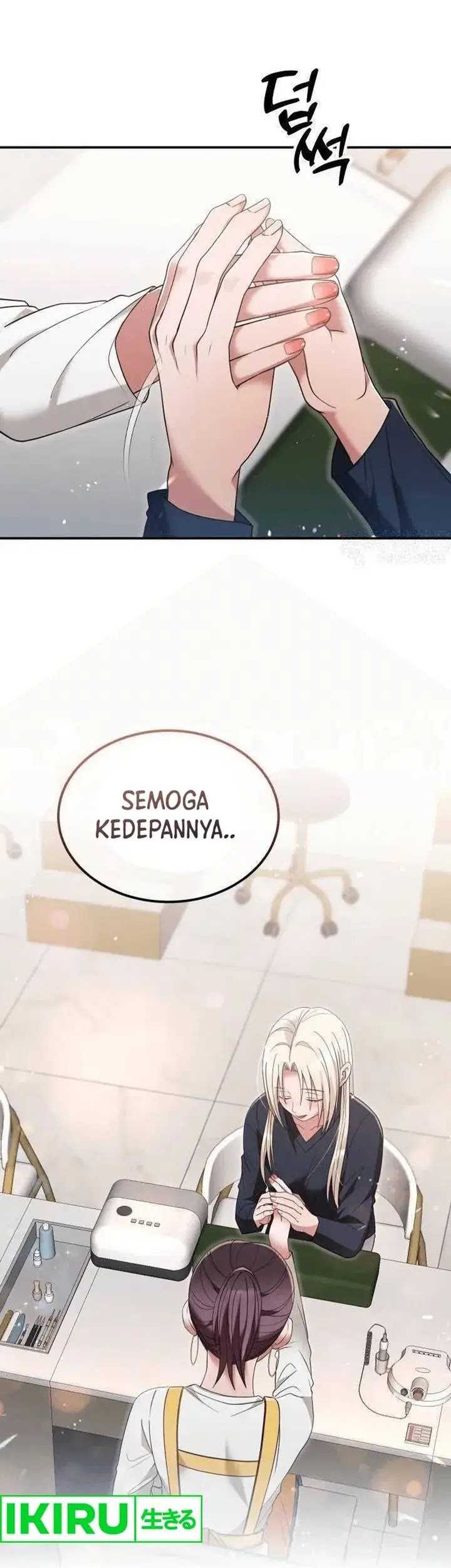 Chapter 35 - halaman 51