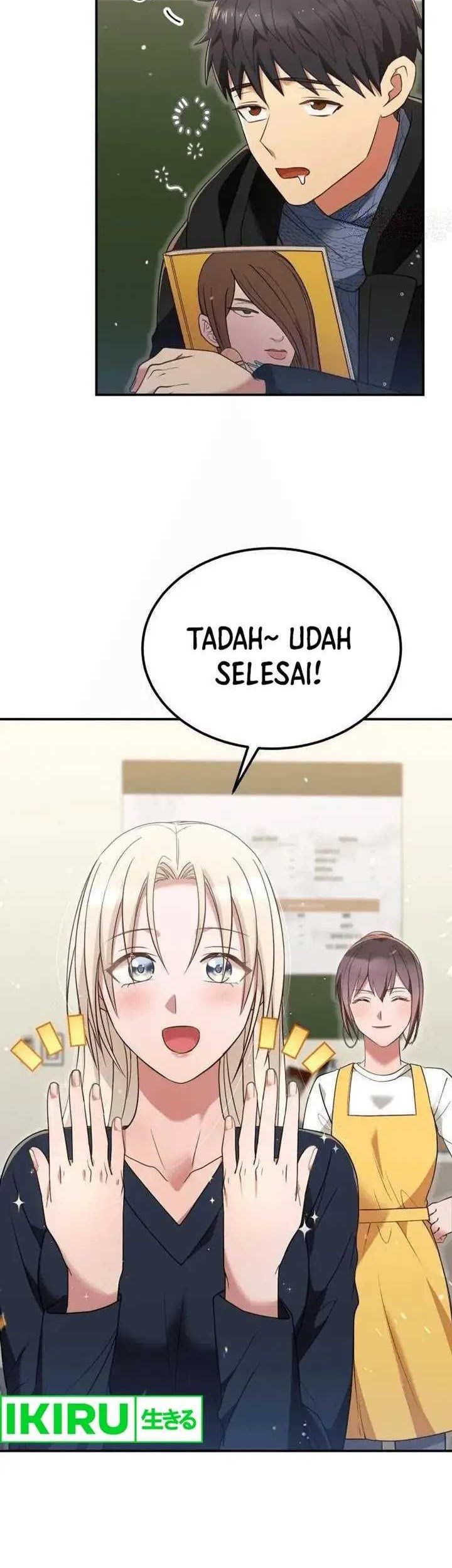Chapter 35 - halaman 54
