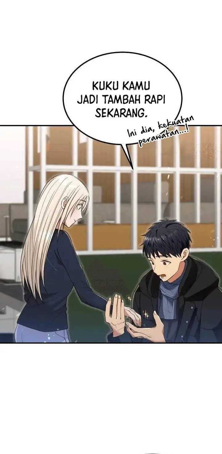 Chapter 35 - halaman 55