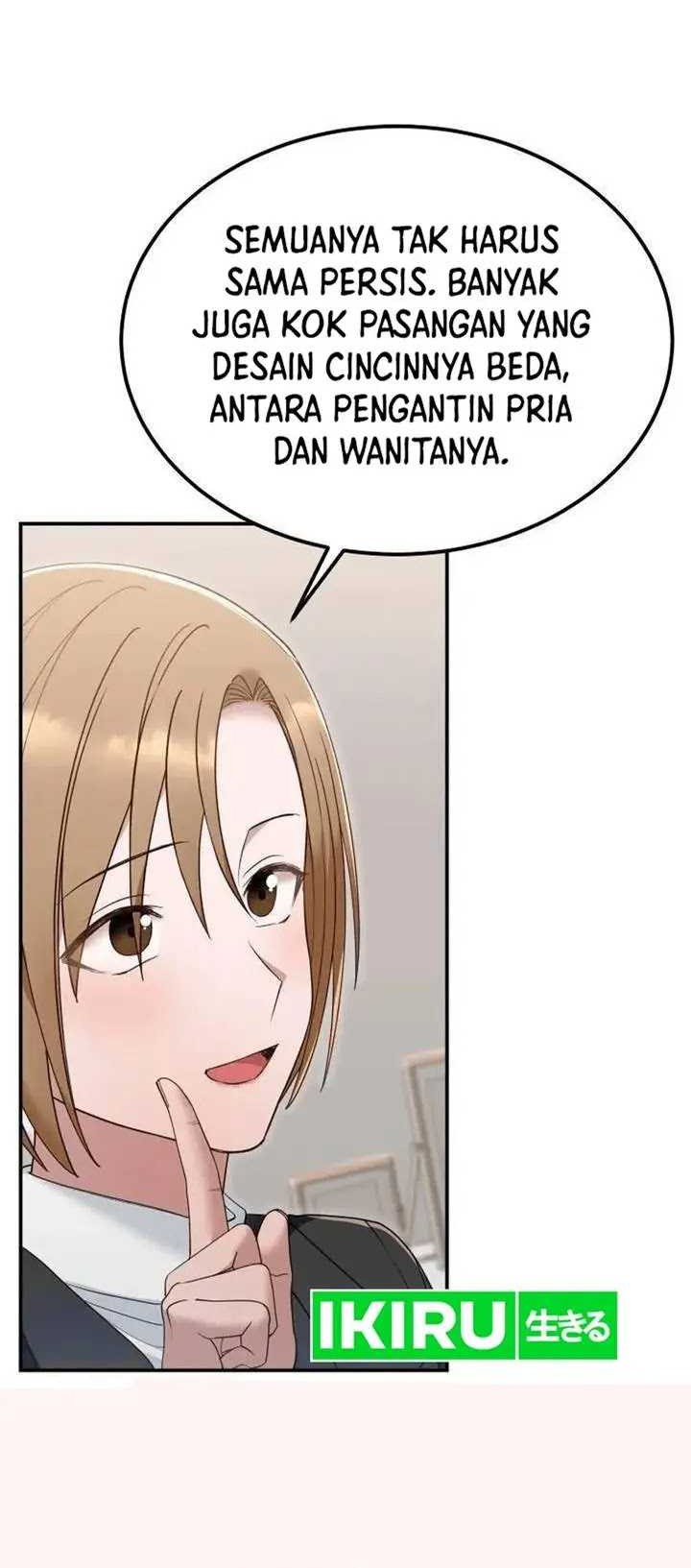 Chapter 36 - halaman 49