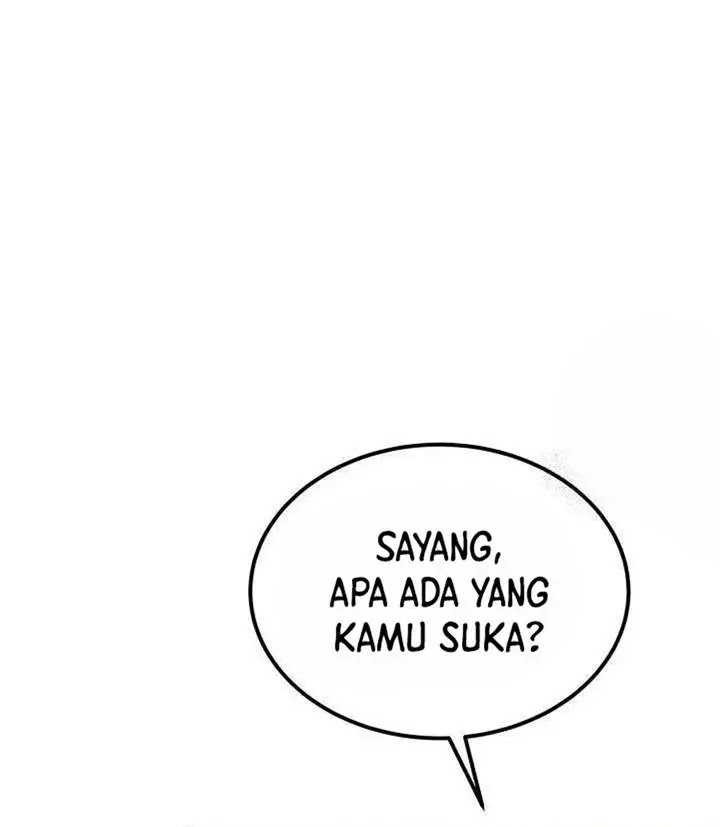 Chapter 36 - halaman 52