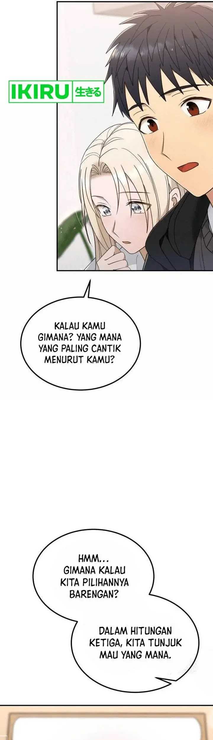 Chapter 36 - halaman 53