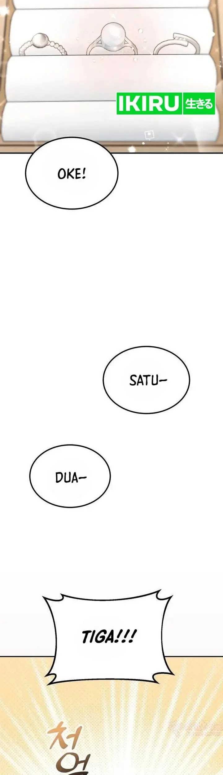 Chapter 36 - halaman 54