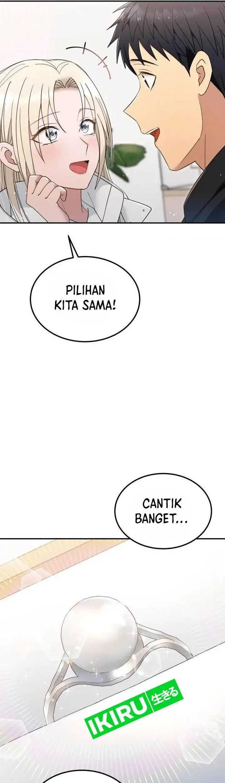 Chapter 36 - halaman 56