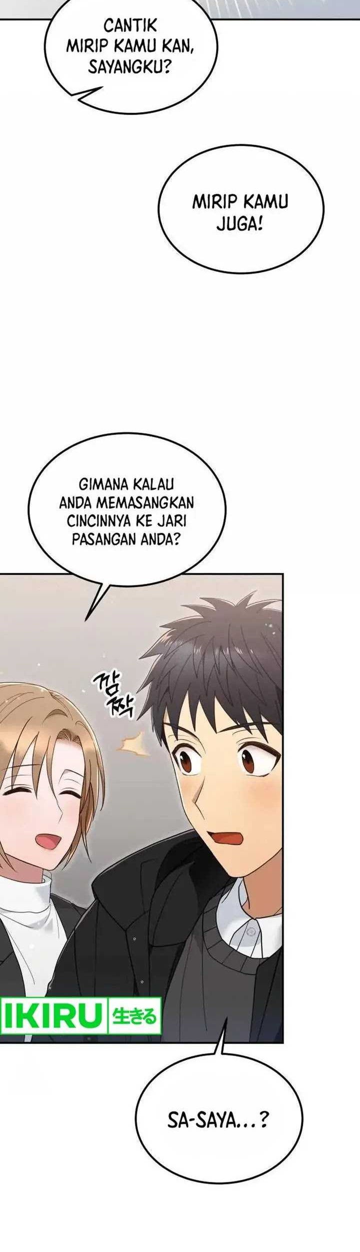 Chapter 36 - halaman 57