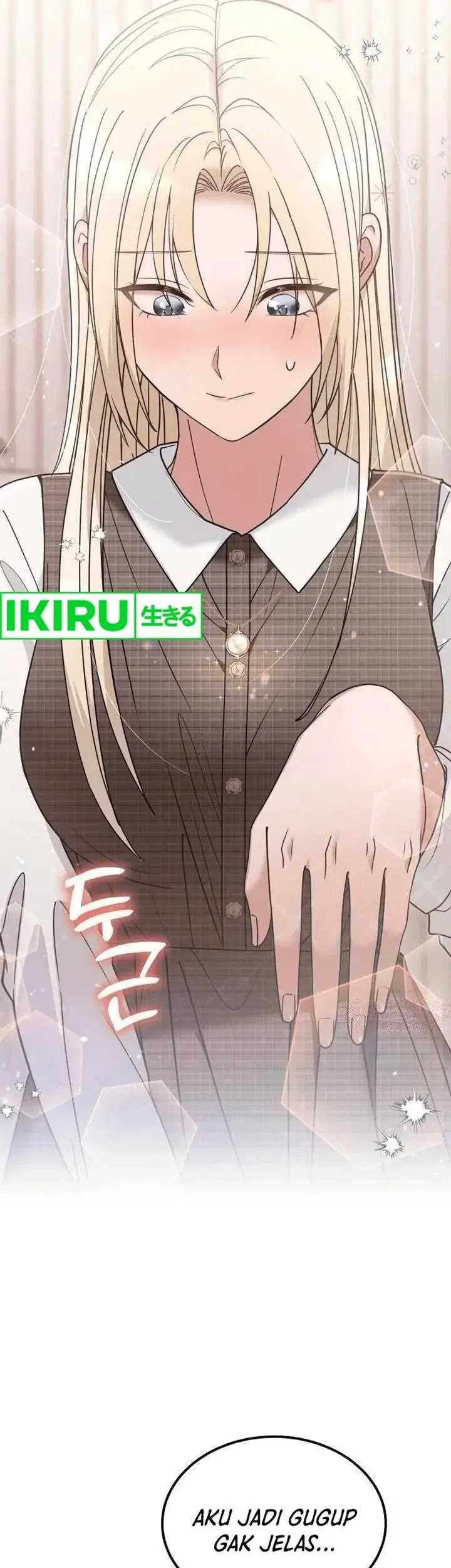 Chapter 36 - halaman 62