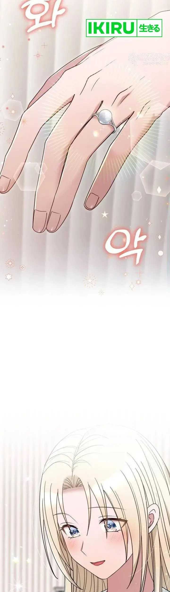 Chapter 36 - halaman 65