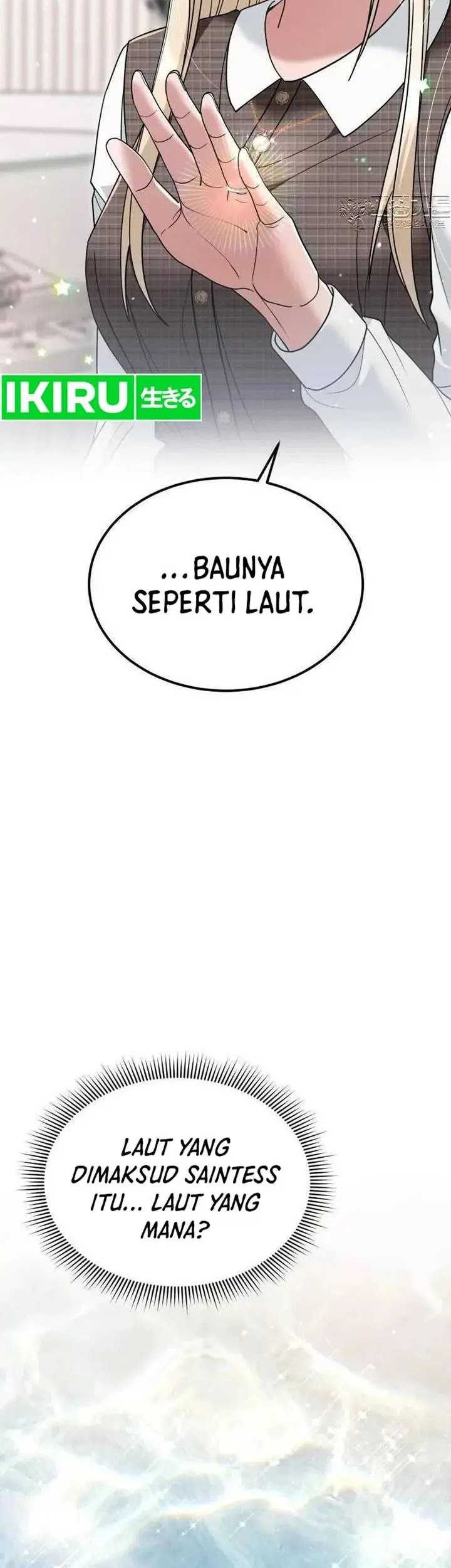 Chapter 36 - halaman 66