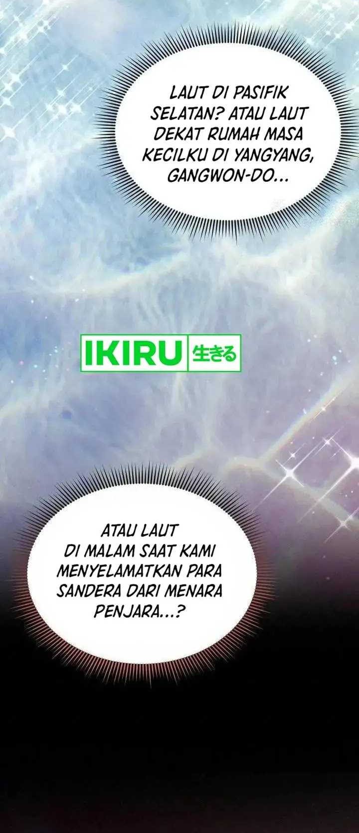 Chapter 36 - halaman 67