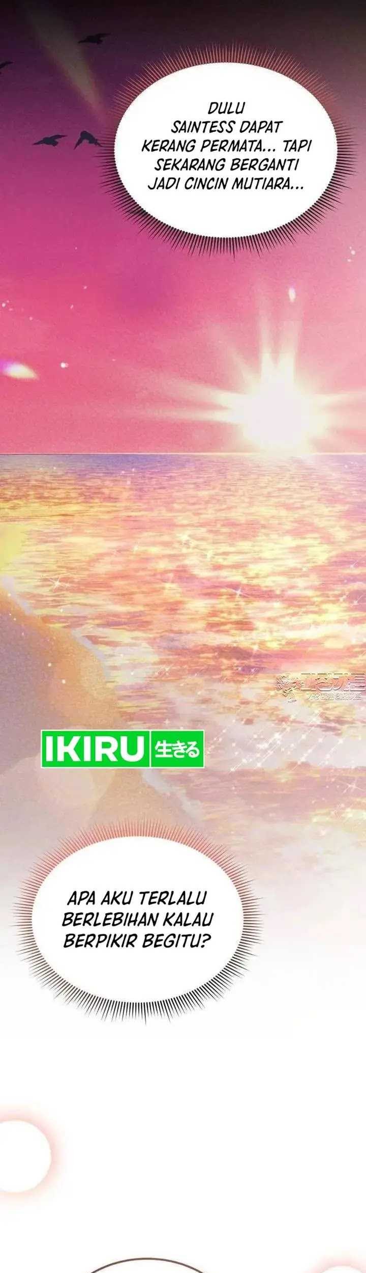 Chapter 36 - halaman 68