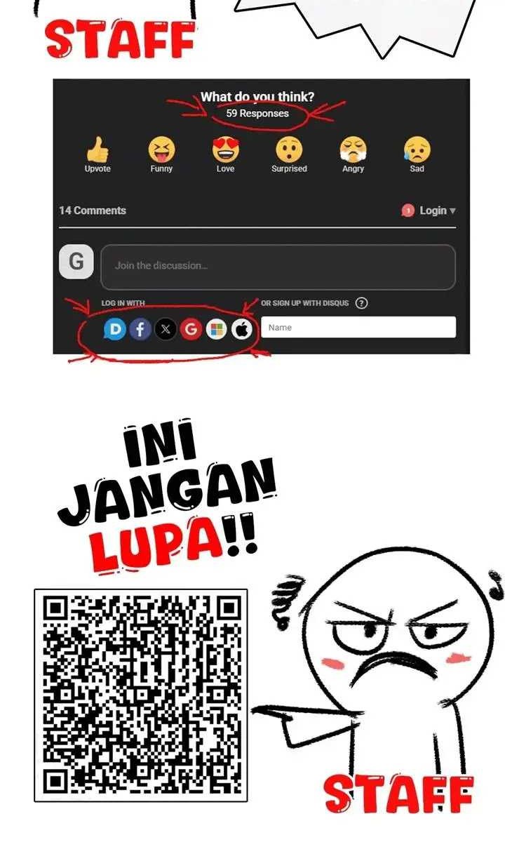 Chapter 36 - halaman 73