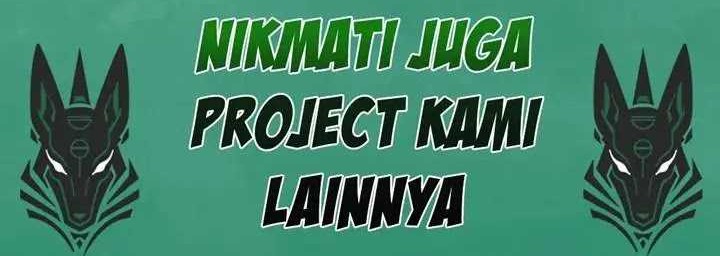 Chapter 36 - halaman 75