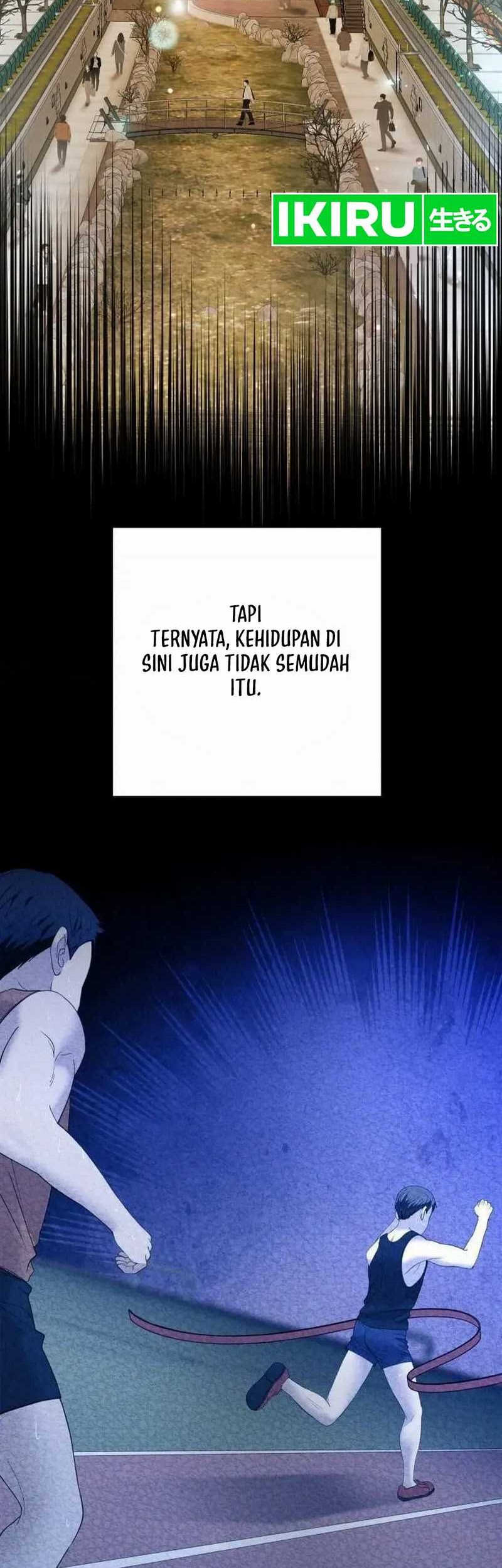 Chapter 37 - halaman 51