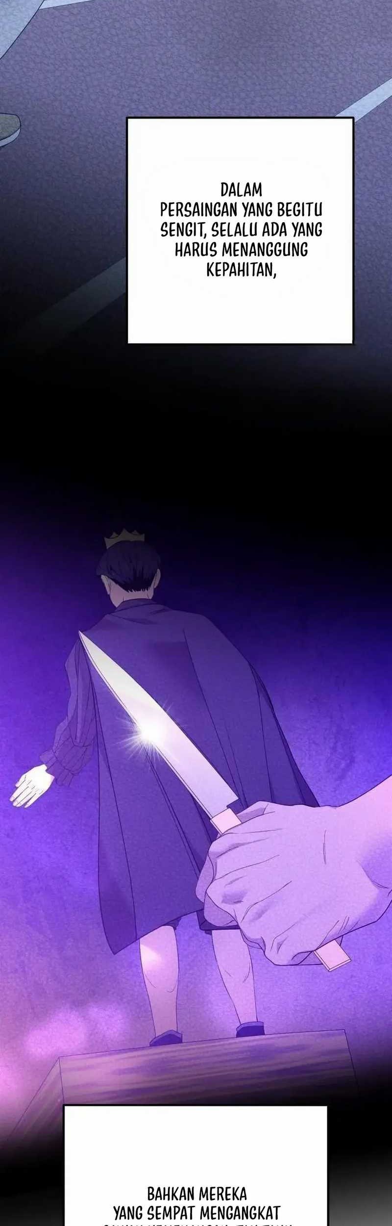 Chapter 37 - halaman 52